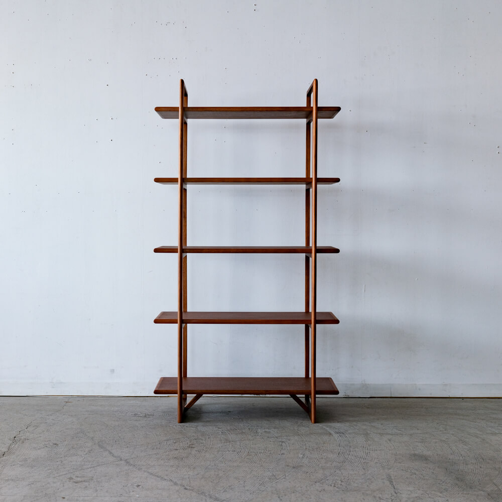 ［現品SALE］Tid ハイシェルフ