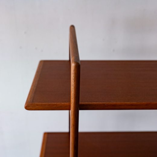 ［現品SALE］Tid ハイシェルフ