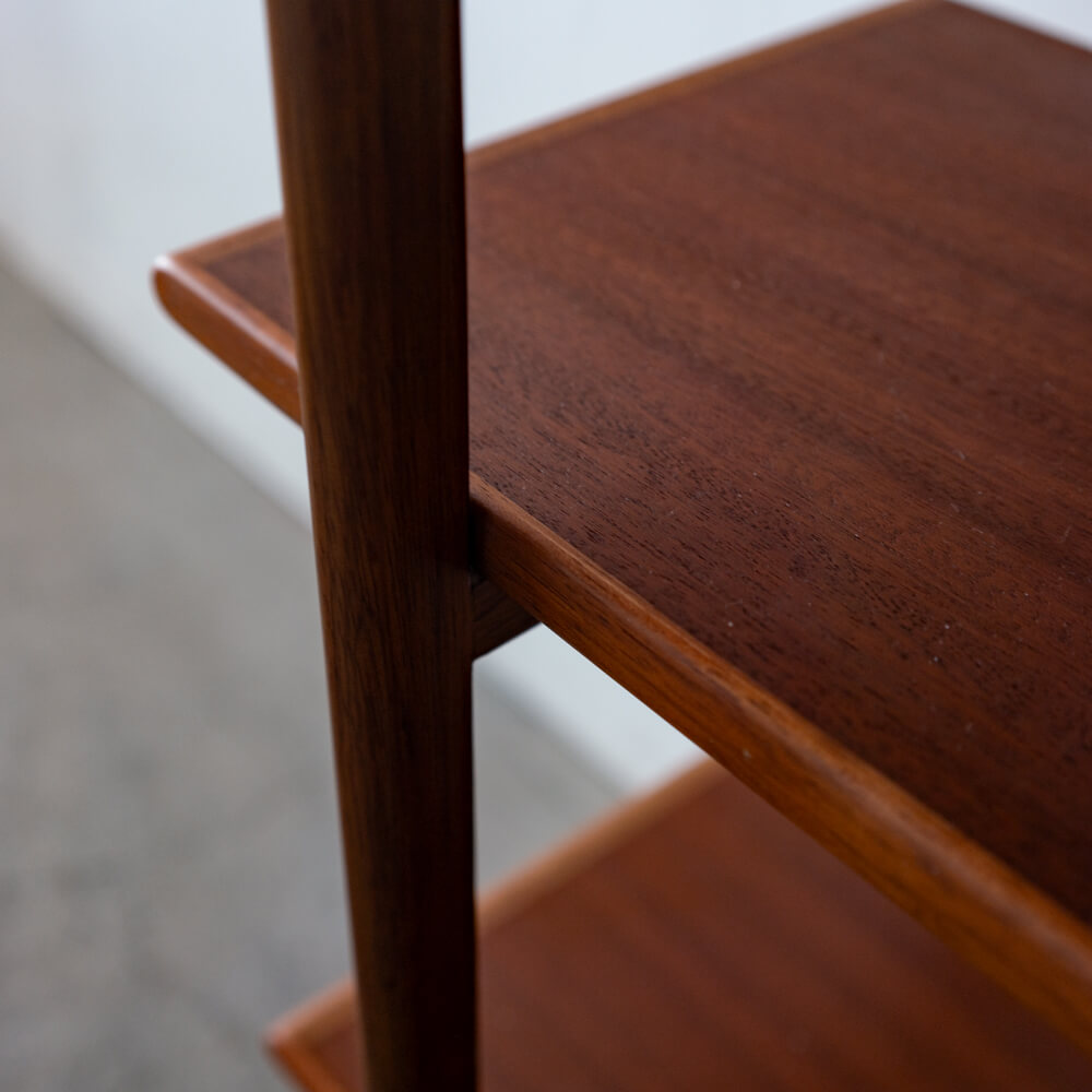 ［現品SALE］Tid ハイシェルフ