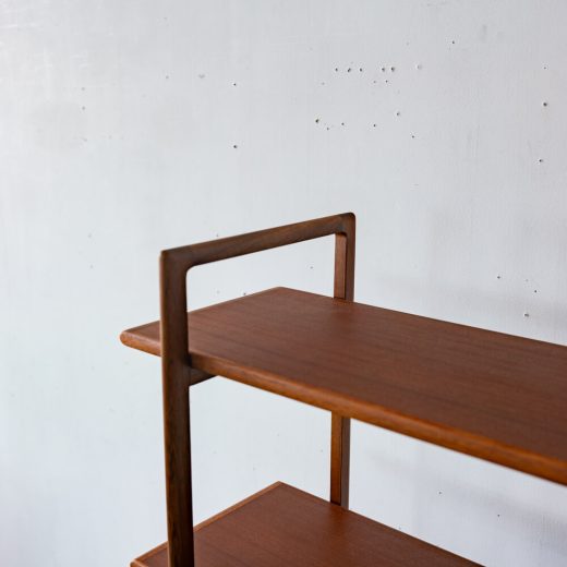 ［現品SALE］Tid ハイシェルフ