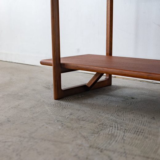 ［現品SALE］Tid ハイシェルフ