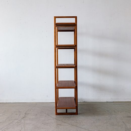 ［現品SALE］Tid ハイシェルフ