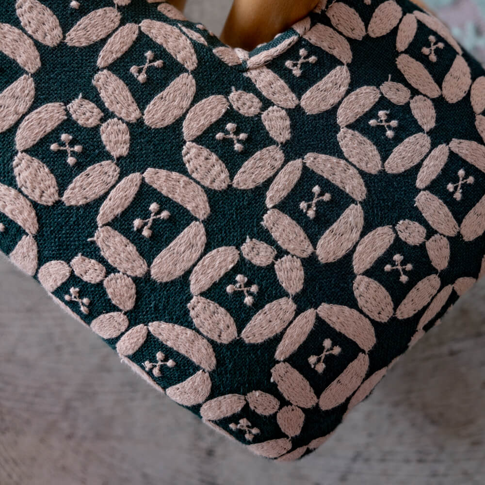 ［アップサイクル品］VARIER バランスチェア VARIABLE ミナペルホネン 北欧 学習椅子