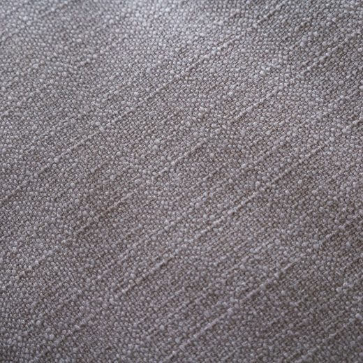 ［数量限定］ Crossover_SHOT ソファ 3S W-OAK DB N1(布)