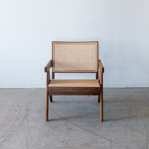 【数量限定】シャドウチェア チーク / BR オイル