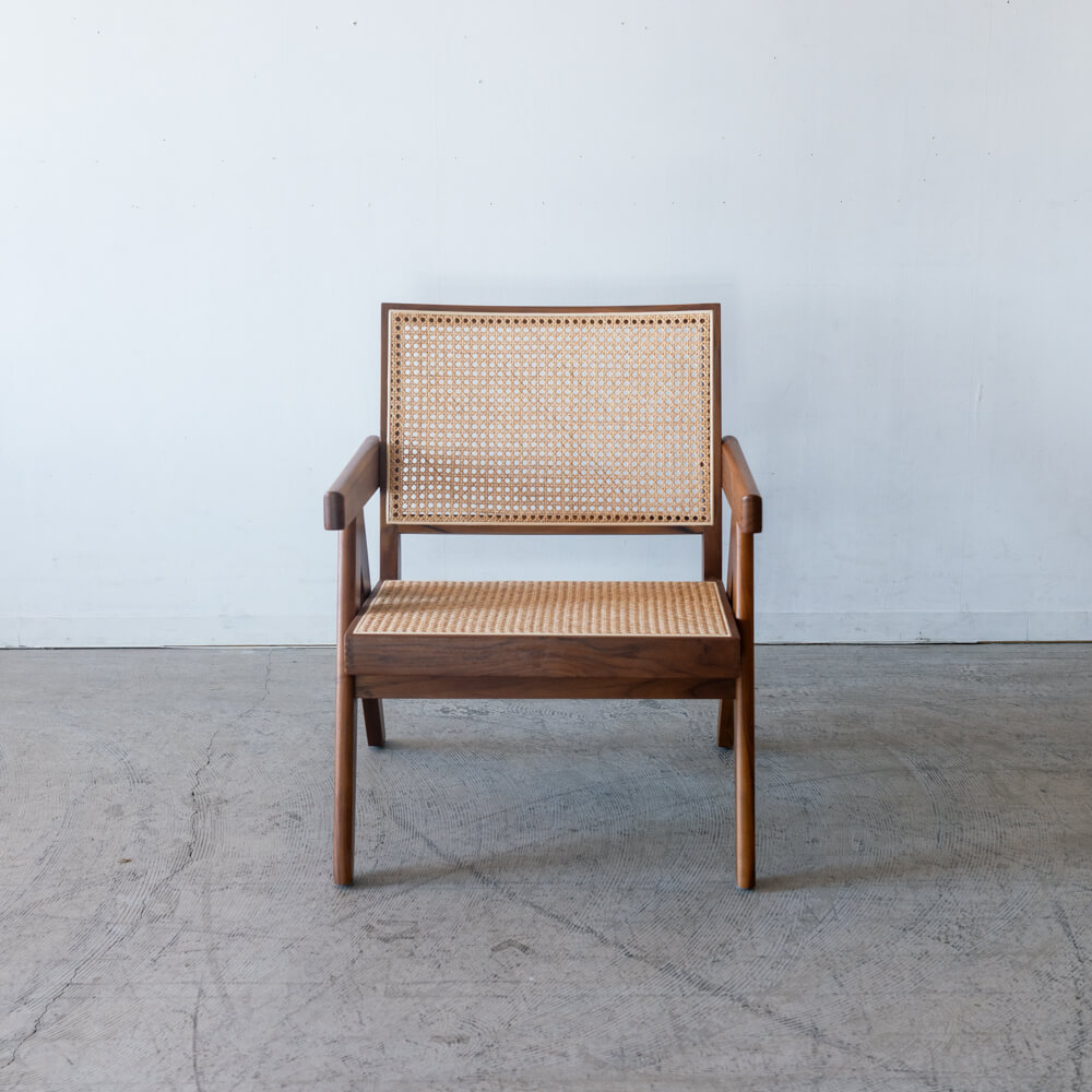 【数量限定】シャドウチェア チーク / BR オイル