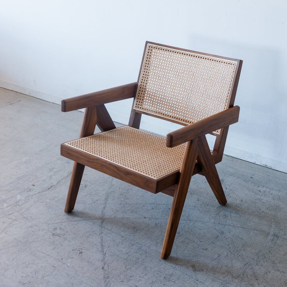 【数量限定】シャドウチェア チーク / BR オイル