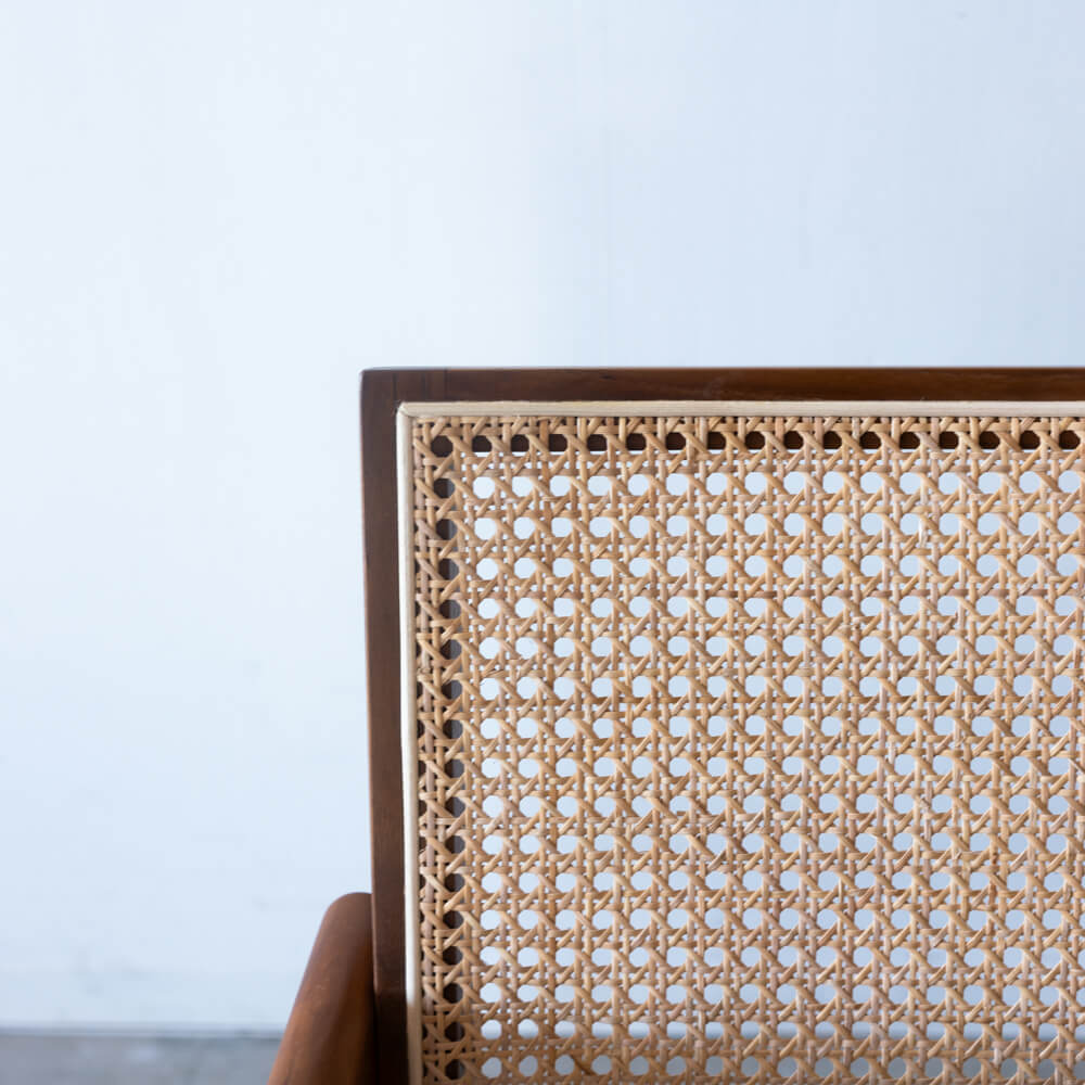 【数量限定】シャドウチェア チーク / BR オイル