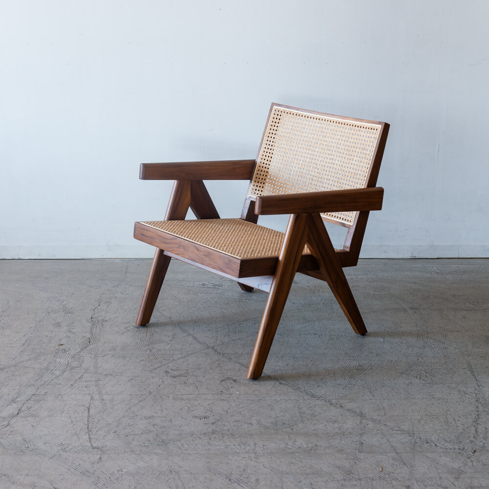 【数量限定】シャドウチェア チーク / BR オイル