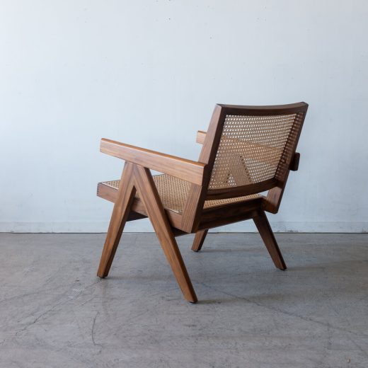 【数量限定】シャドウチェア チーク / BR オイル