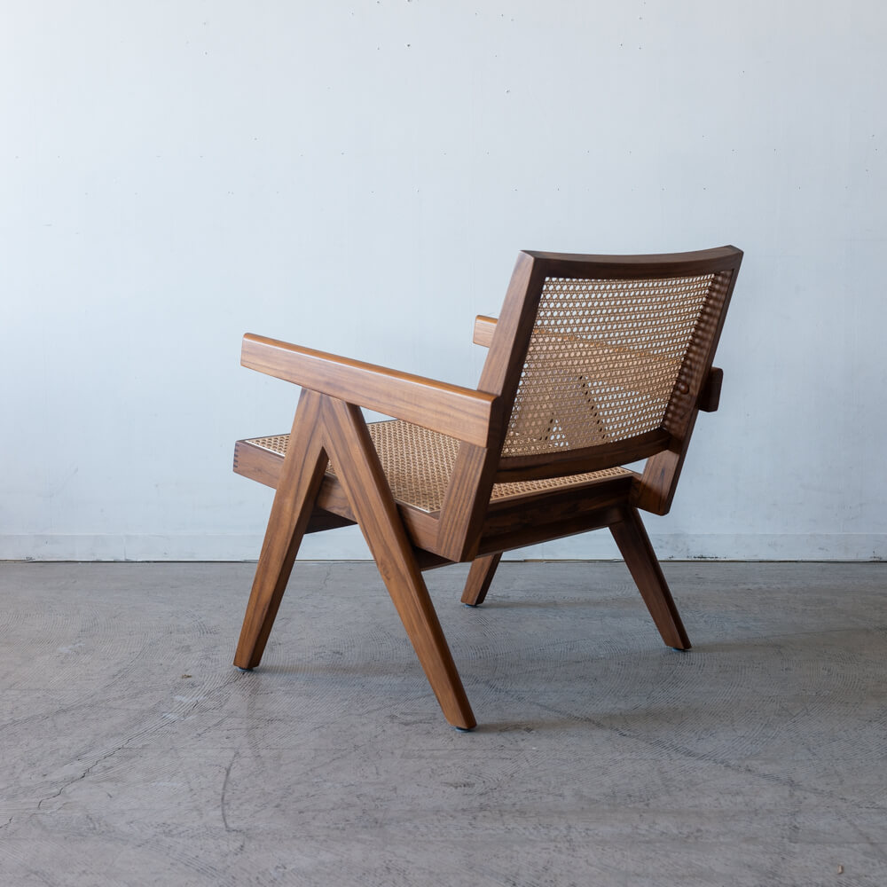 【数量限定】シャドウチェア チーク / BR オイル