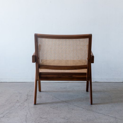 【数量限定】シャドウチェア チーク / BR オイル