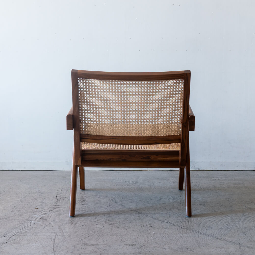 【数量限定】シャドウチェア チーク / BR オイル