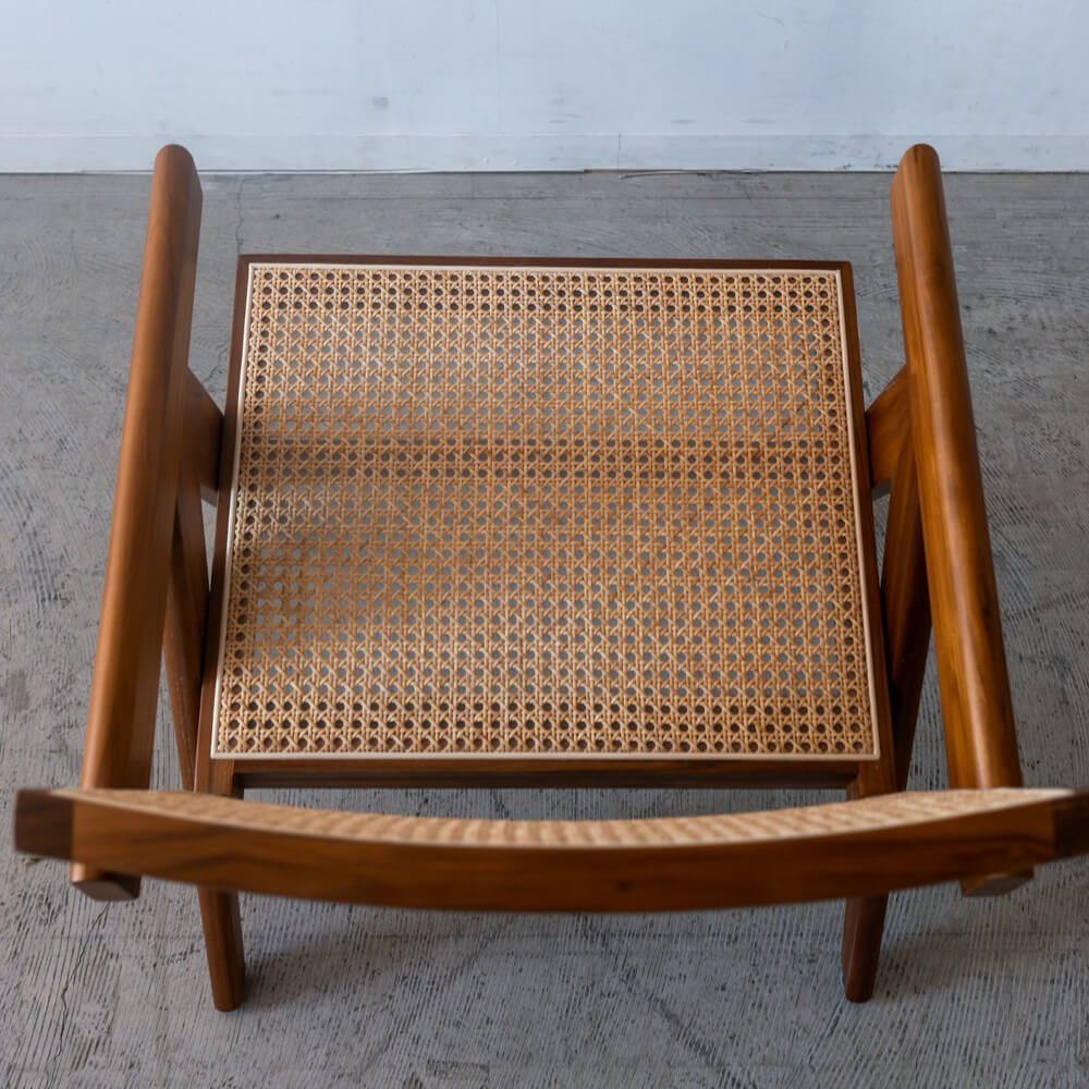 【数量限定】シャドウチェア チーク / BR オイル