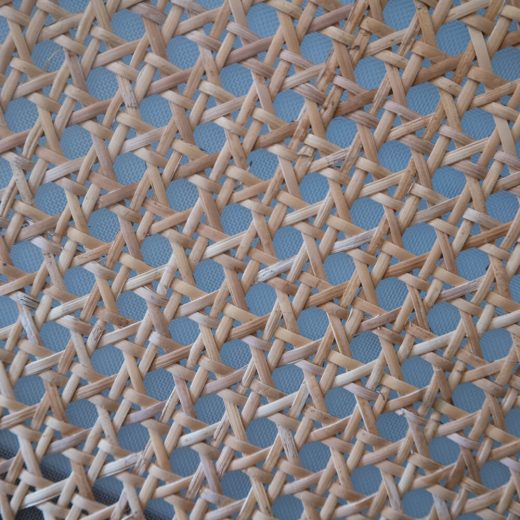 【数量限定】シャドウチェア チーク / BR オイル