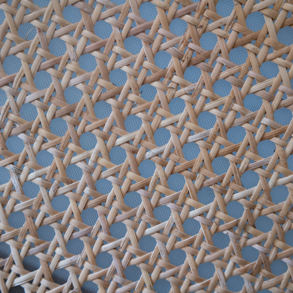 【数量限定】シャドウチェア チーク / BR オイル