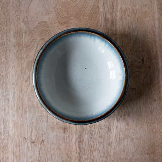 オーロラ 括り手6.5鉢-器市-