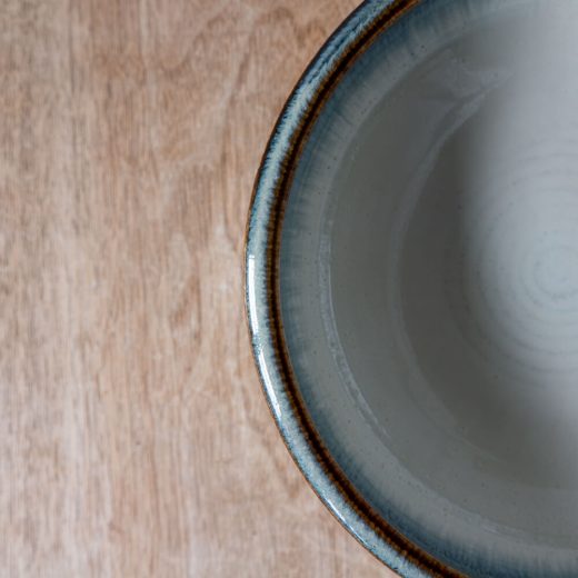 オーロラ 括り手6.5鉢-器市-