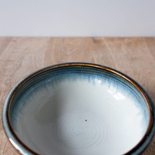 オーロラ 括り手6.5鉢-器市-