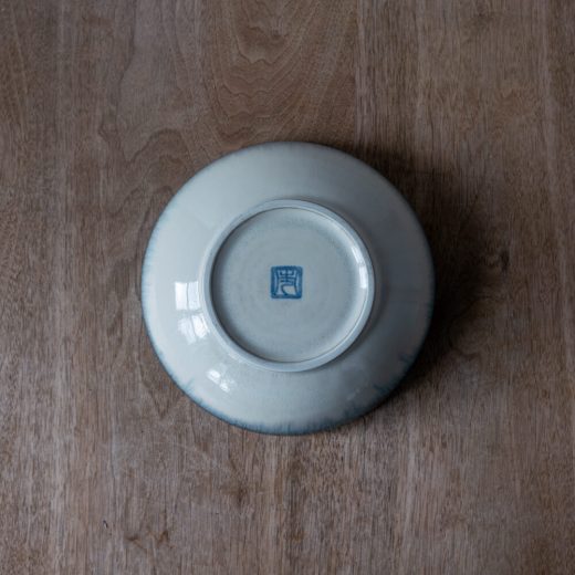 オーロラ 括り手6.5鉢-器市-