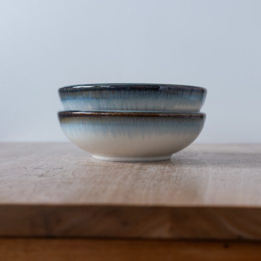 オーロラ 括り手6.5鉢-器市-