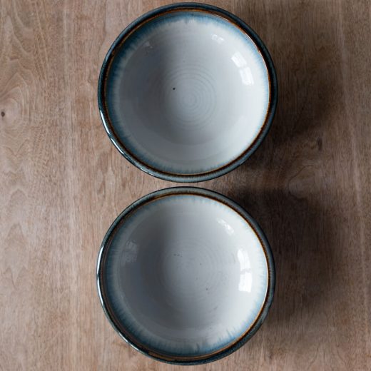 オーロラ 括り手6.5鉢-器市-